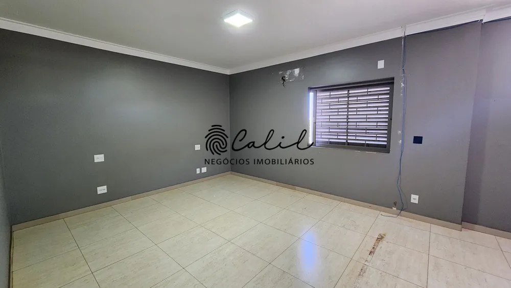 Prédio Inteiro, 358 m² - Foto 6