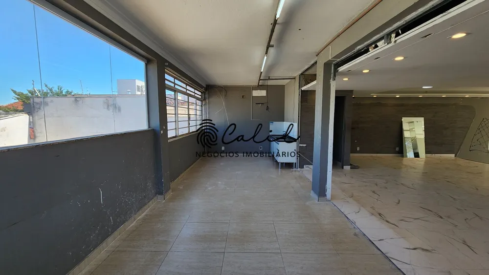 Prédio Inteiro, 358 m² - Foto 5