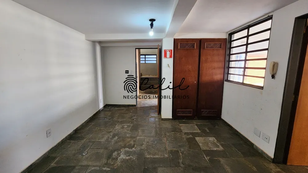 Prédio Inteiro, 358 m² - Foto 1