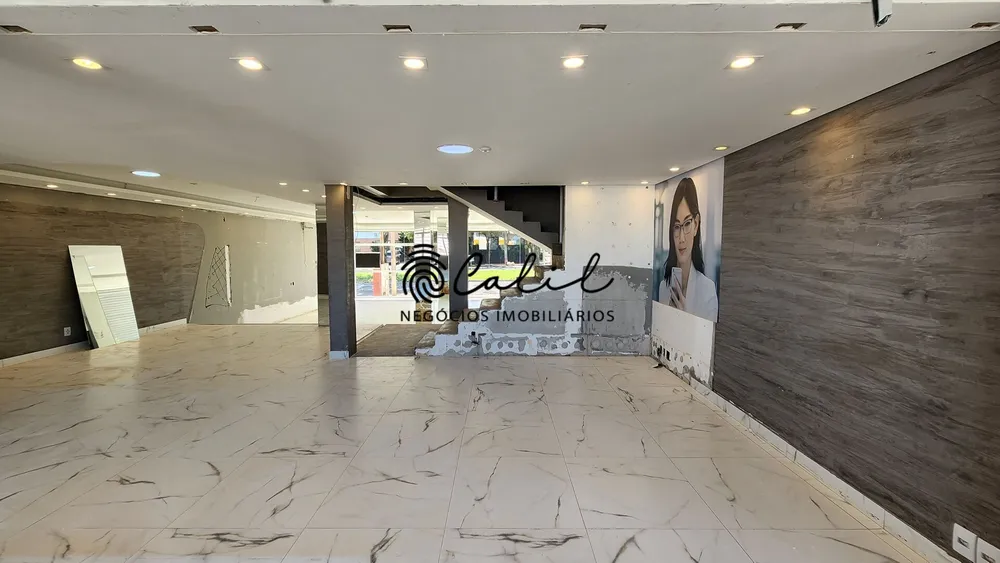 Prédio Inteiro, 358 m² - Foto 5