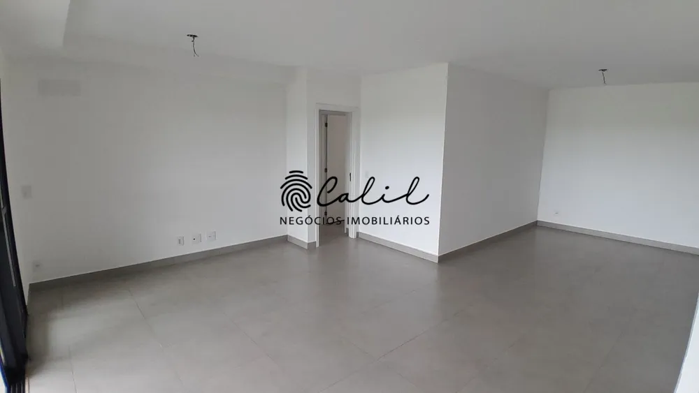 Apartamento, 3 quartos, 126 m² - Foto 11