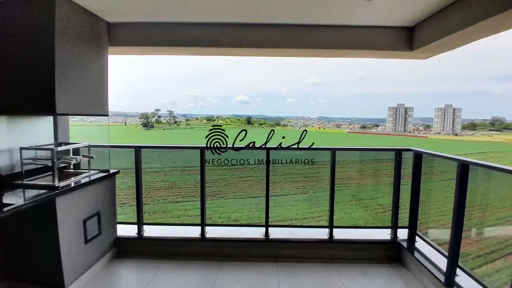 Apartamento, 3 quartos, 126 m² - Foto 5