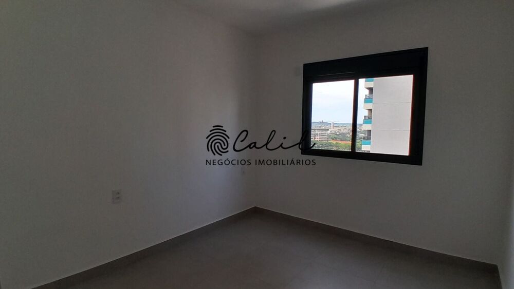 Apartamento, 3 quartos, 126 m² - Foto 2
