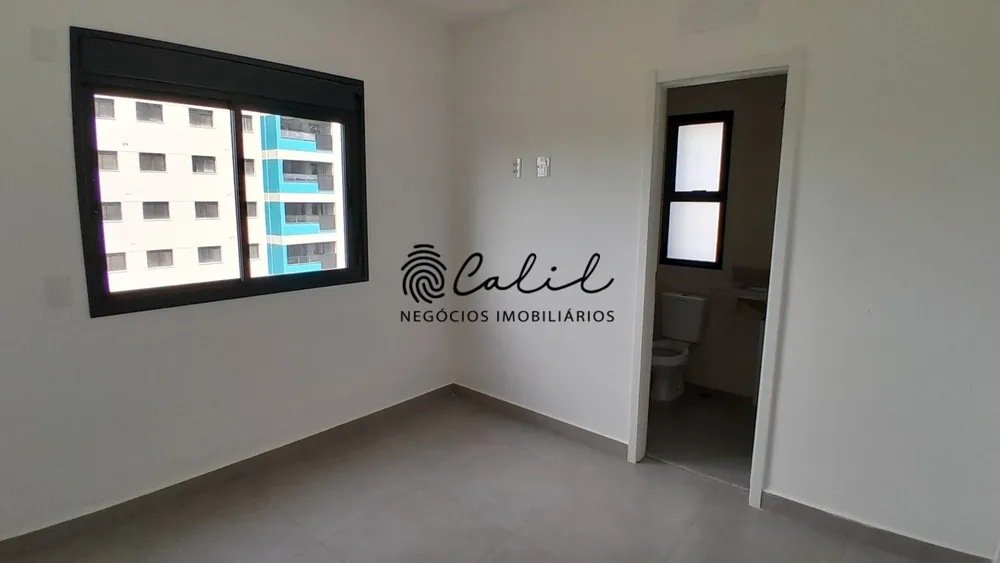 Apartamento, 3 quartos, 126 m² - Foto 15