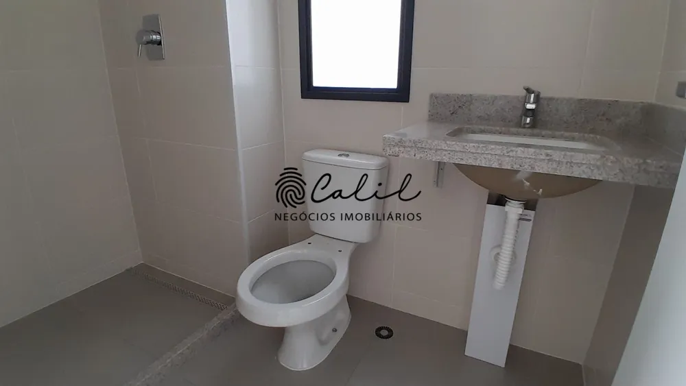Apartamento, 3 quartos, 126 m² - Foto 13