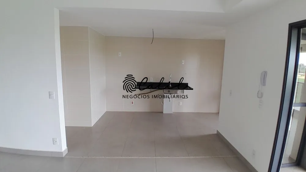 Apartamento, 3 quartos, 126 m² - Foto 8