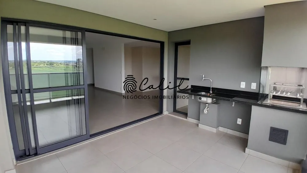 Apartamento, 3 quartos, 126 m² - Foto 7
