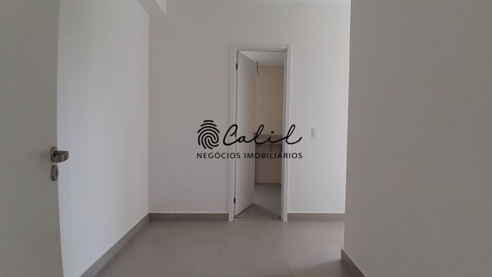 Apartamento, 3 quartos, 126 m² - Foto 4