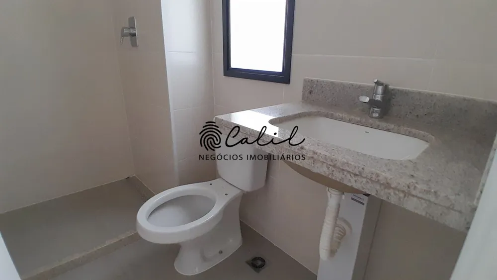 Apartamento, 3 quartos, 126 m² - Foto 9