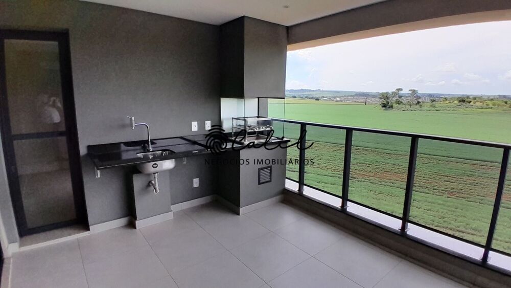 Apartamento, 3 quartos, 126 m² - Foto 3