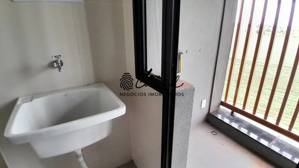 Apartamento, 3 quartos, 126 m² - Foto 17
