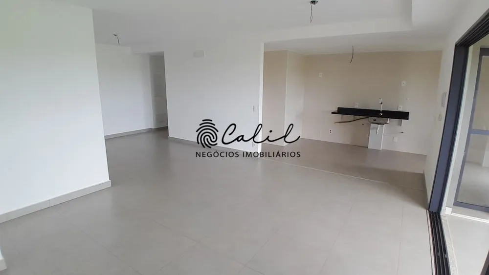 Apartamento, 3 quartos, 126 m² - Foto 6