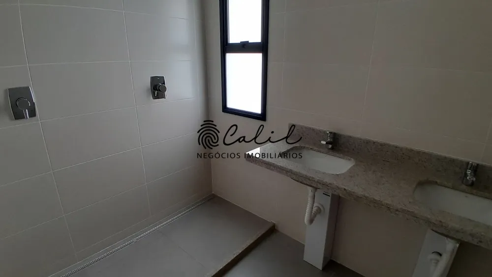 Apartamento, 3 quartos, 126 m² - Foto 10