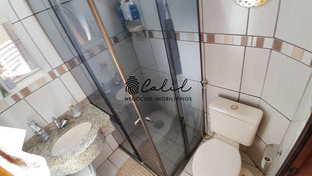 Kitnet-Studio, 30 m² - Foto 8