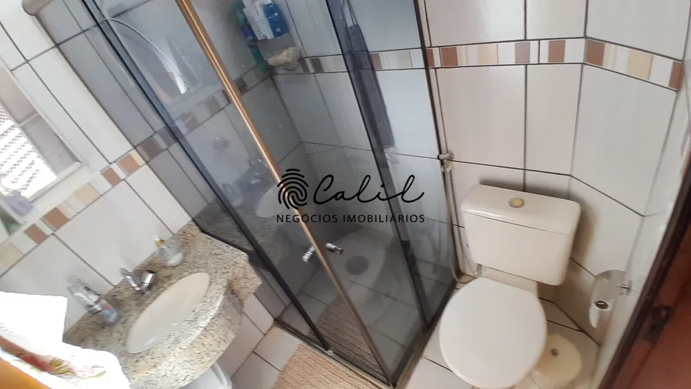 Kitnet-Studio, 30 m² - Foto 5