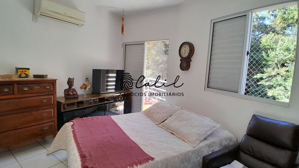 Kitnet-Studio, 30 m² - Foto 6