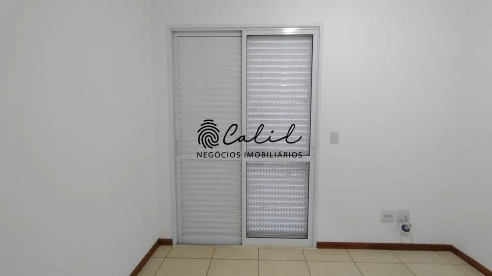 Apartamento, 3 quartos, 107 m² - Foto 2