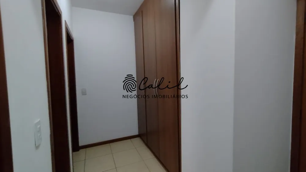 Apartamento, 3 quartos, 107 m² - Foto 11