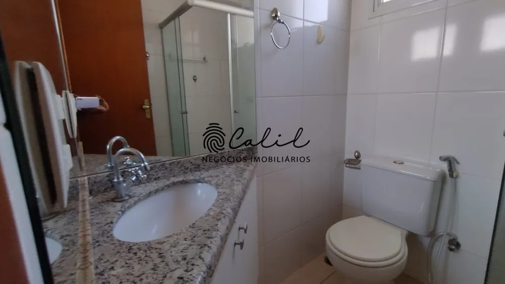 Apartamento, 3 quartos, 107 m² - Foto 15