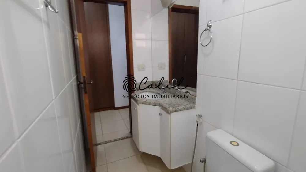 Apartamento, 3 quartos, 107 m² - Foto 12