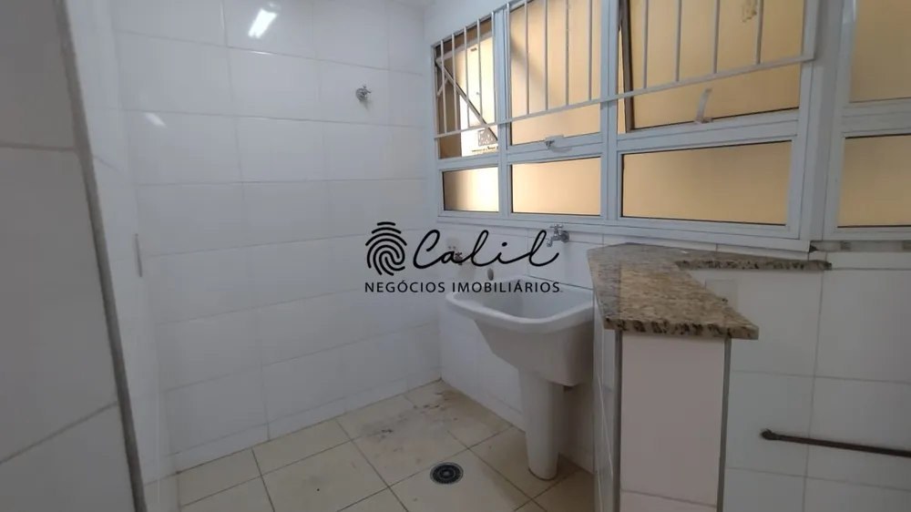 Apartamento, 3 quartos, 107 m² - Foto 16