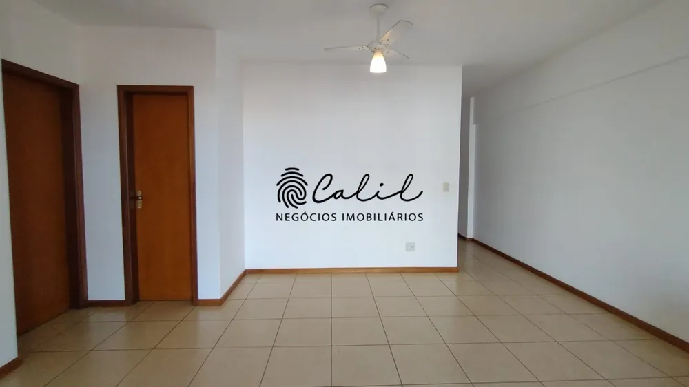 Apartamento, 3 quartos, 107 m² - Foto 10