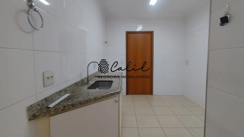Apartamento, 3 quartos, 107 m² - Foto 4
