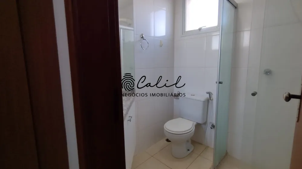 Apartamento, 3 quartos, 107 m² - Foto 5
