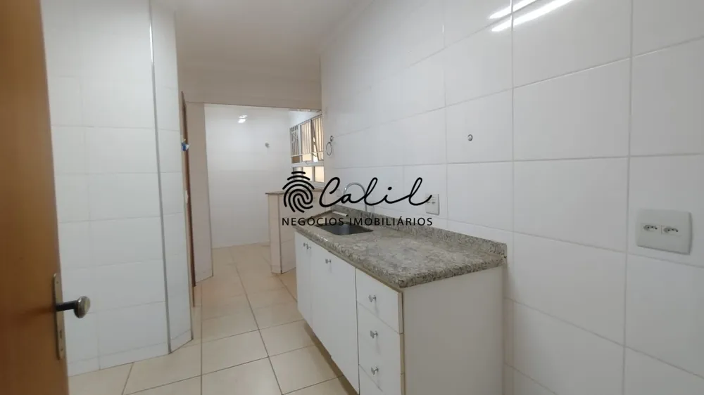 Apartamento, 3 quartos, 107 m² - Foto 7