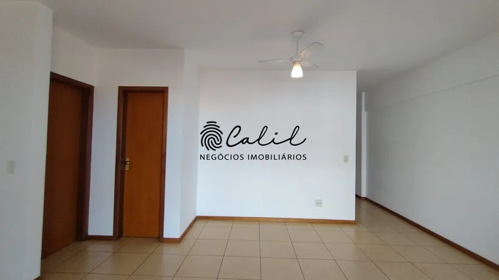 Apartamento, 3 quartos, 107 m² - Foto 6