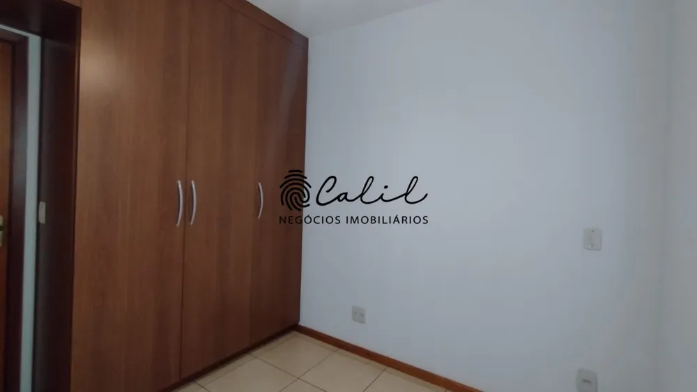 Apartamento, 3 quartos, 107 m² - Foto 13