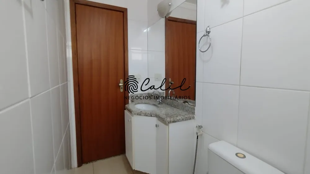 Apartamento, 3 quartos, 107 m² - Foto 14