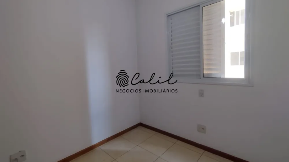 Apartamento, 3 quartos, 107 m² - Foto 8