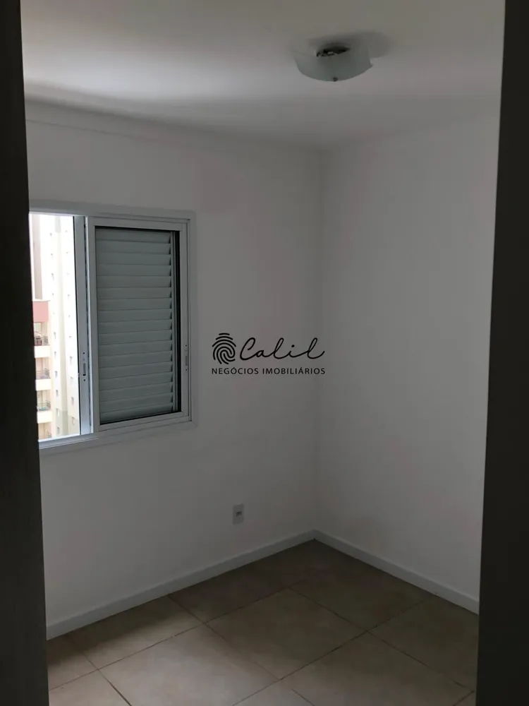 Apartamento, 2 quartos, 65 m² - Foto 5