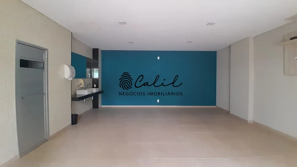 Apartamento, 2 quartos, 65 m² - Foto 15