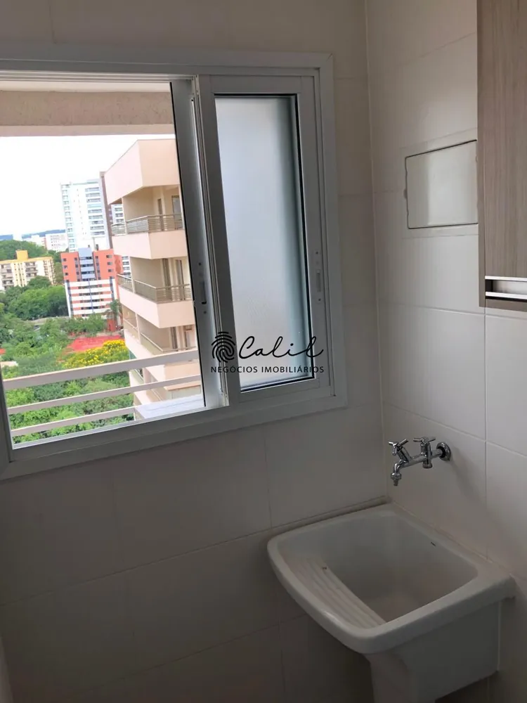 Apartamento, 2 quartos, 65 m² - Foto 11