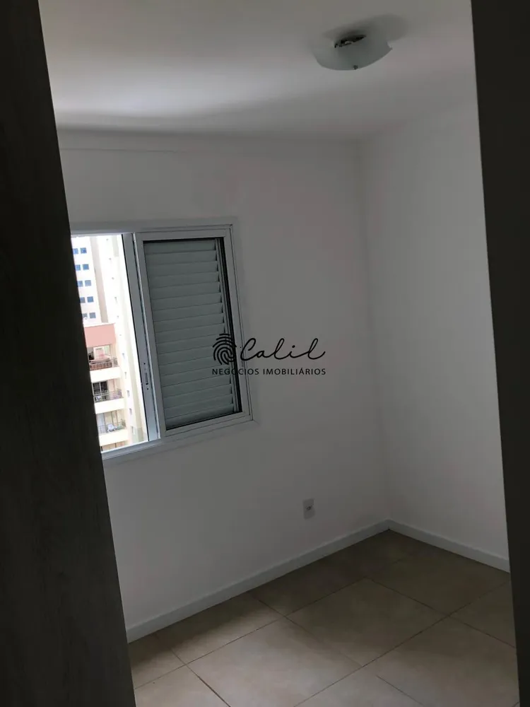 Apartamento, 2 quartos, 65 m² - Foto 6