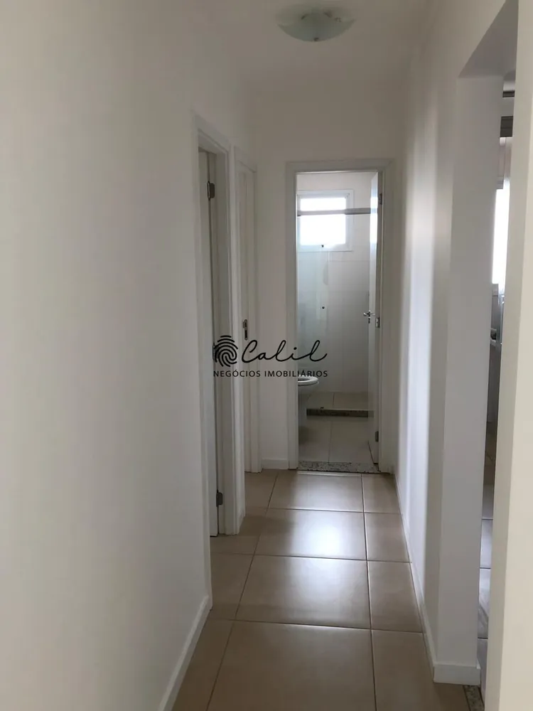 Apartamento, 2 quartos, 65 m² - Foto 8