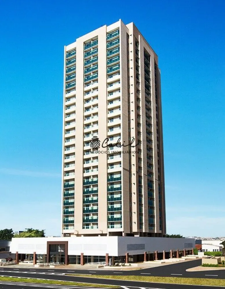 Sala-Conjunto, 57 m² - Foto 1