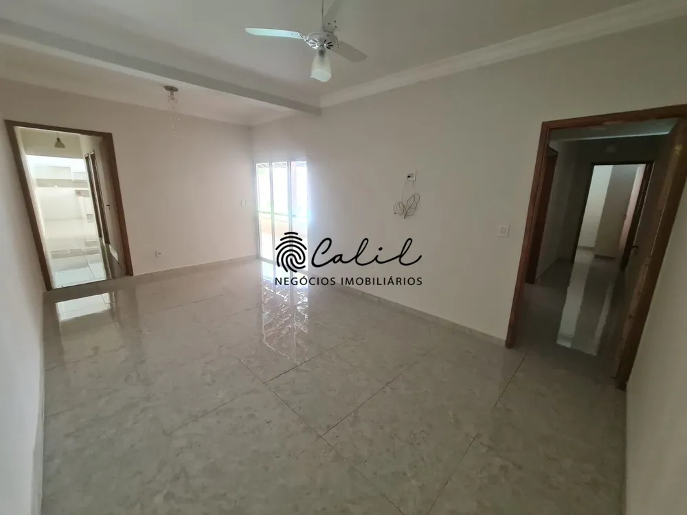 Casa, 3 quartos, 220 m² - Foto 10
