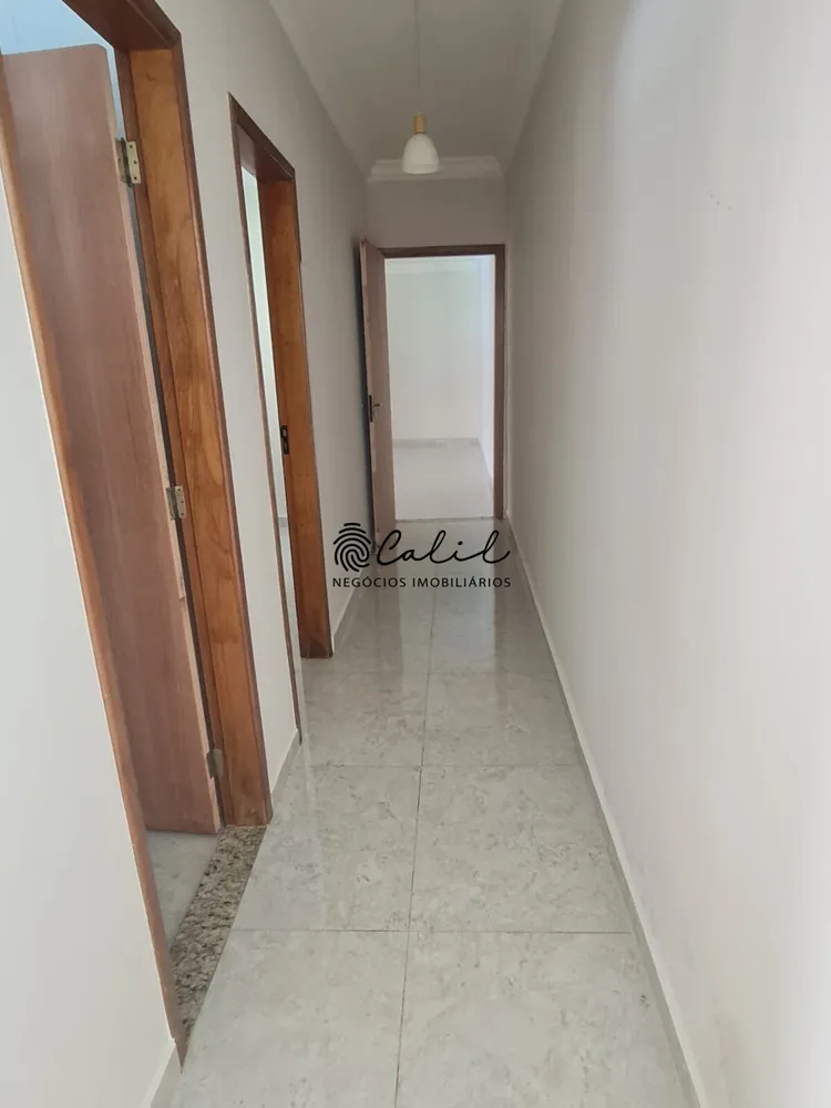 Casa, 3 quartos, 220 m² - Foto 7