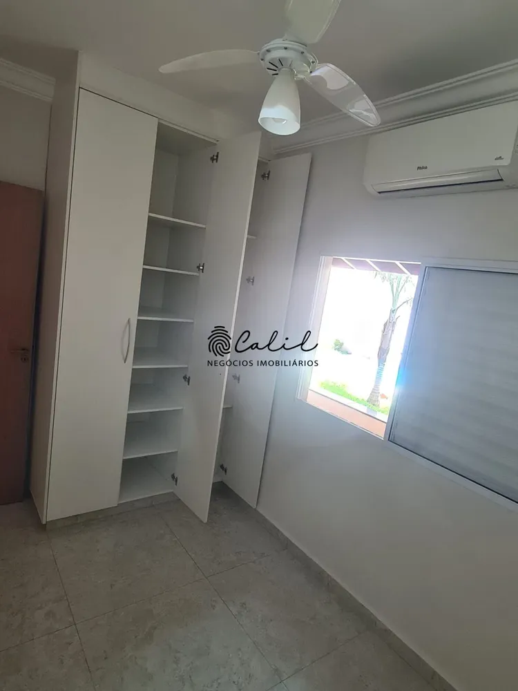 Casa, 3 quartos, 220 m² - Foto 13