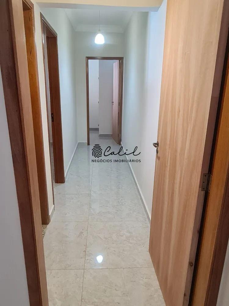 Casa, 3 quartos, 220 m² - Foto 5