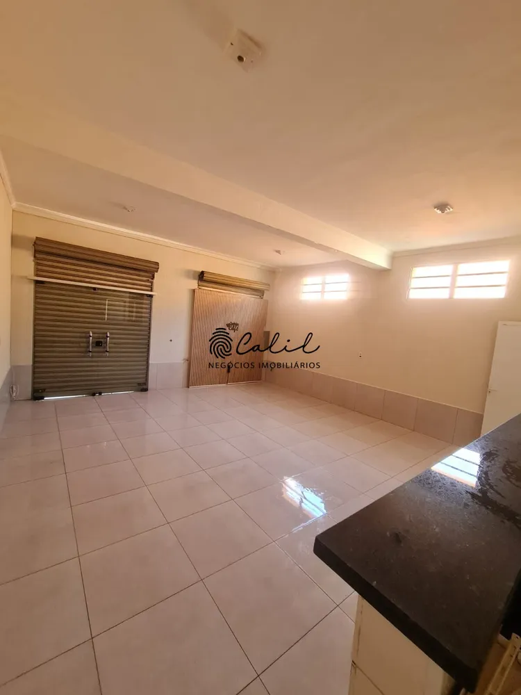 Casa, 3 quartos, 220 m² - Foto 16
