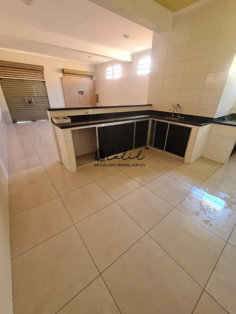 Casa, 3 quartos, 220 m² - Foto 15