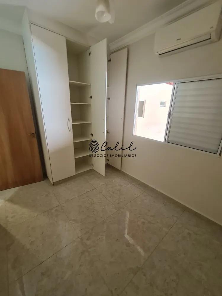 Casa, 3 quartos, 220 m² - Foto 6