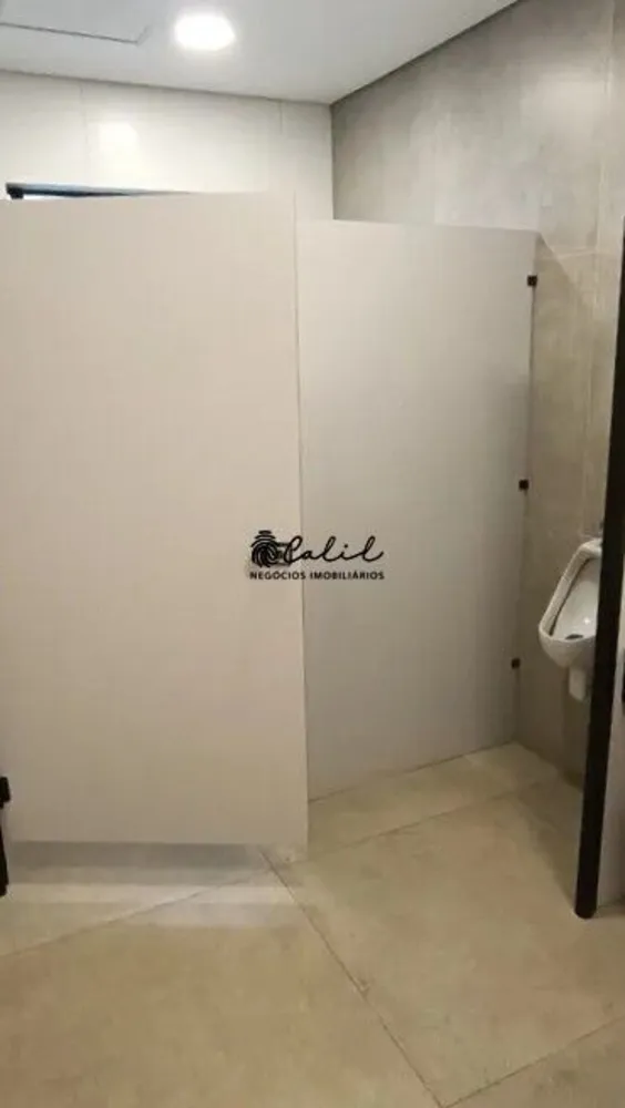 Loja-Salão, 296 m² - Foto 20