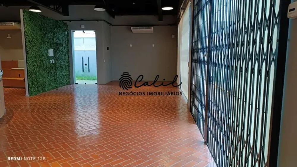 Loja-Salão, 296 m² - Foto 16