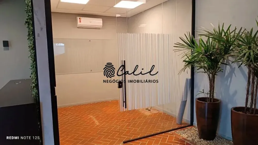 Loja-Salão, 296 m² - Foto 15