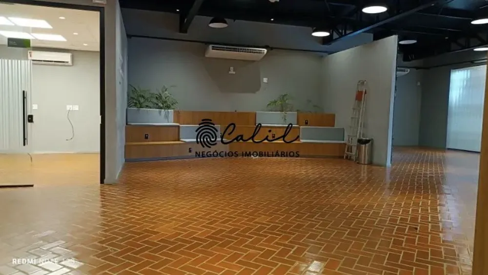 Loja-Salão, 296 m² - Foto 17